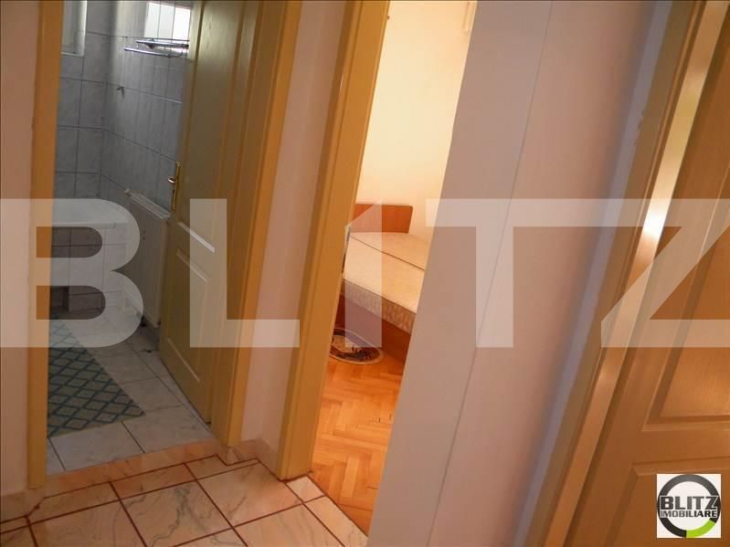 Apartament de vânzare 3 camere Manastur - 4491AV | BLITZ Cluj-Napoca | Poza5
