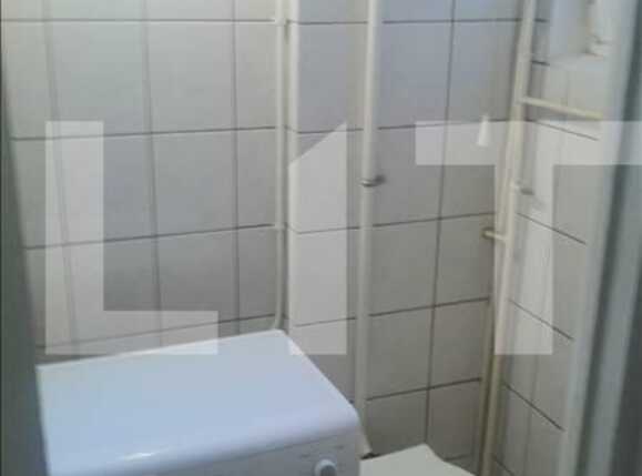 Apartament de vânzare 3 camere Marasti - 4493AV | BLITZ Cluj-Napoca | Poza6