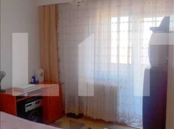 Apartament de vânzare 3 camere Marasti - 4493AV | BLITZ Cluj-Napoca | Poza4