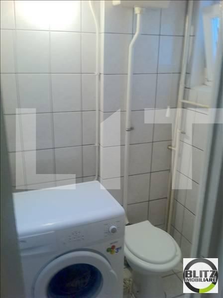 Apartament de vânzare 3 camere Marasti - 4493AV | BLITZ Cluj-Napoca | Poza6