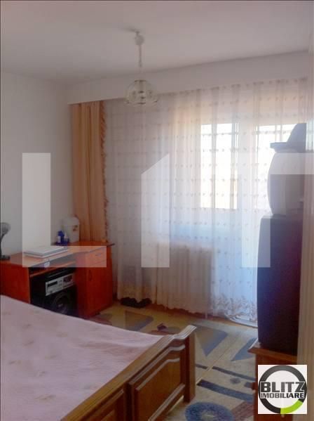 Apartament de vânzare 3 camere Marasti - 4493AV | BLITZ Cluj-Napoca | Poza4