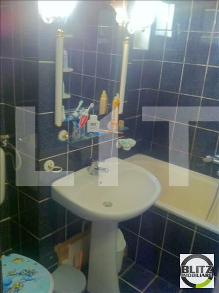 Apartament de vânzare 3 camere Marasti - 4493AV | BLITZ Cluj-Napoca | Poza5