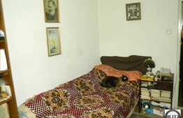 Vanzare 3 camere decomandate in zona strazii Aurel Vlaicu!