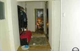 Vanzare 3 camere decomandate in zona strazii Aurel Vlaicu!