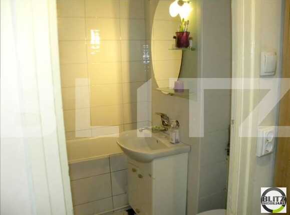 Apartament de vânzare 3 camere Marasti - 4494AV | BLITZ Cluj-Napoca | Poza8