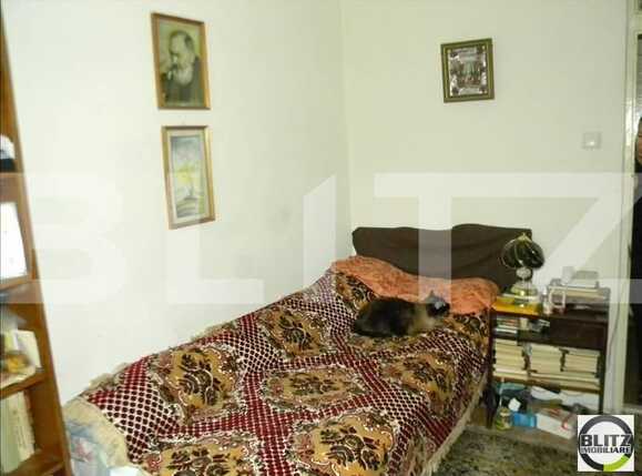 Apartament de vânzare 3 camere Marasti - 4494AV | BLITZ Cluj-Napoca | Poza6