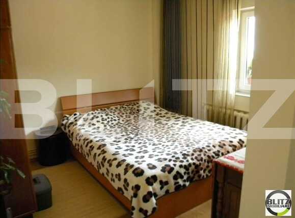 Apartament de vânzare 3 camere Marasti - 4494AV | BLITZ Cluj-Napoca | Poza1