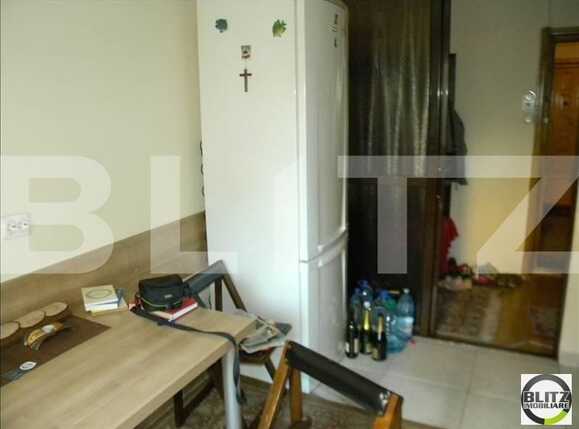 Apartament de vânzare 3 camere Marasti - 4494AV | BLITZ Cluj-Napoca | Poza3