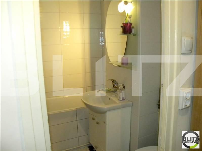 Apartament de vânzare 3 camere Marasti - 4494AV | BLITZ Cluj-Napoca | Poza8