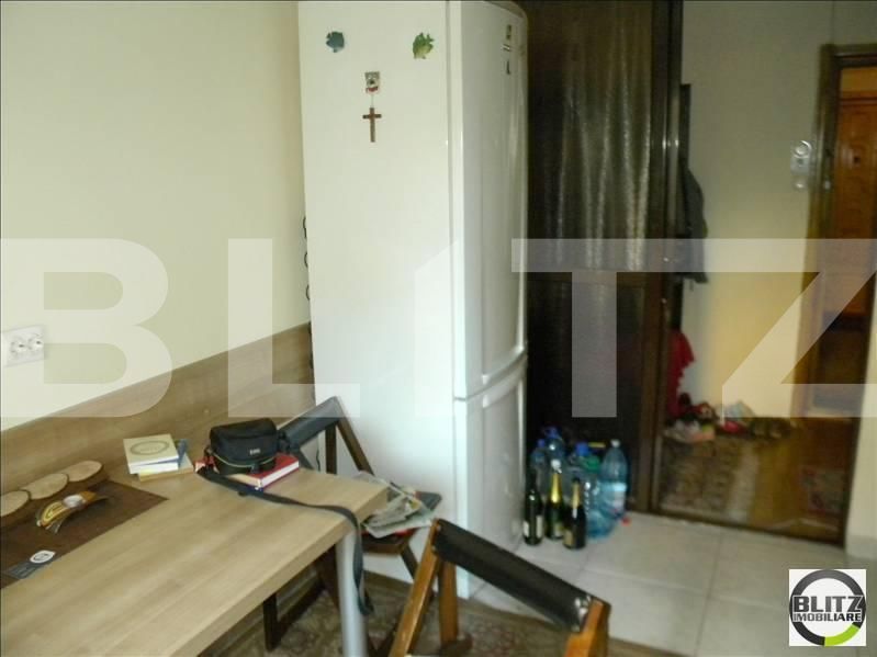 Apartament de vânzare 3 camere Marasti - 4494AV | BLITZ Cluj-Napoca | Poza3