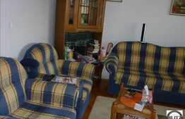 3 camere de vanzare pe Calea Floresti !