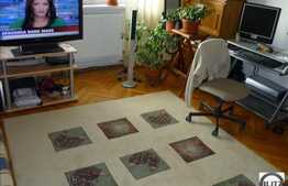 3 camere de vanzare pe Calea Floresti !