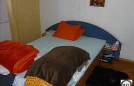 3 camere de vanzare pe Calea Floresti !