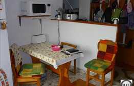 3 camere de vanzare pe Calea Floresti !