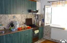 3 camere de vanzare pe Calea Floresti !