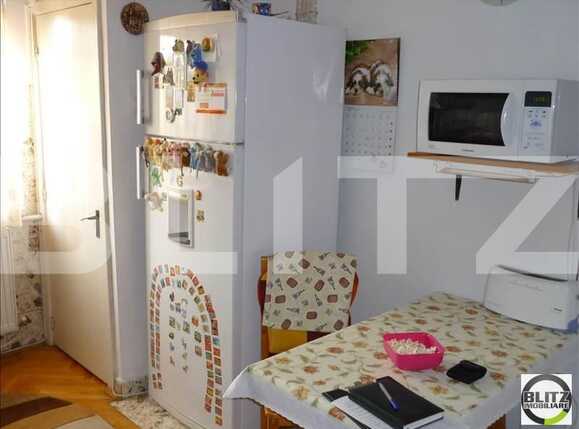 Apartament de vânzare 3 camere Manastur - 4495AV | BLITZ Cluj-Napoca | Poza2