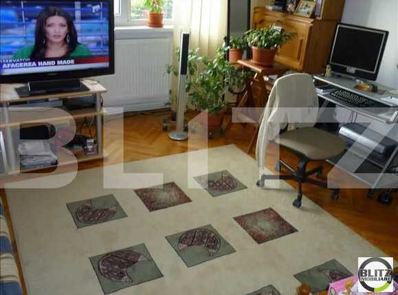 Apartament de vânzare 3 camere Manastur - 4495AV | BLITZ Cluj-Napoca | Poza7