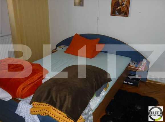 Apartament de vânzare 3 camere Manastur - 4495AV | BLITZ Cluj-Napoca | Poza5