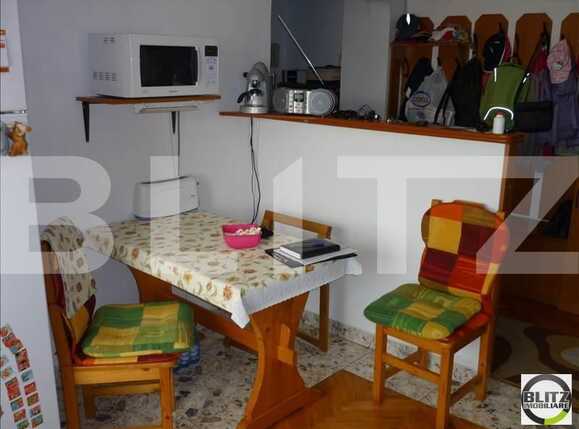 Apartament de vânzare 3 camere Manastur - 4495AV | BLITZ Cluj-Napoca | Poza3