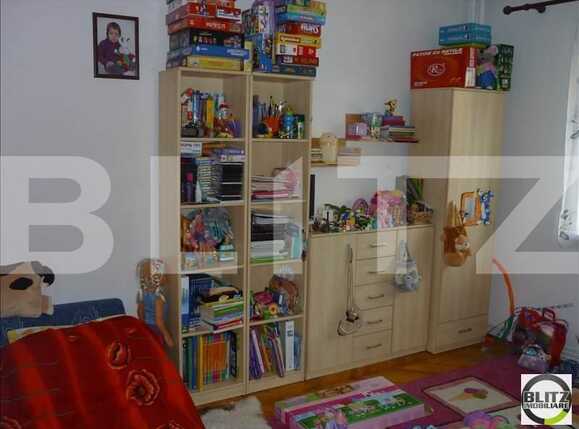 Apartament de vânzare 3 camere Manastur - 4495AV | BLITZ Cluj-Napoca | Poza4