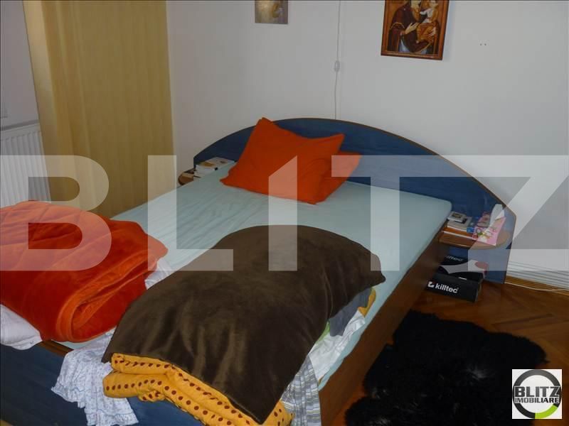 Apartament de vânzare 3 camere Manastur - 4495AV | BLITZ Cluj-Napoca | Poza5