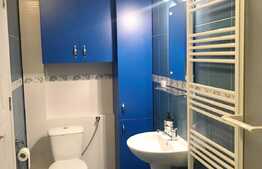 Vrei sa locuiesti intr-o zona linistita? Citadela Residence este solutia!