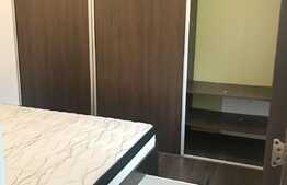 Vrei sa locuiesti intr-o zona linistita? Citadela Residence este solutia!