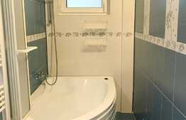 Vrei sa locuiesti intr-o zona linistita? Citadela Residence este solutia!