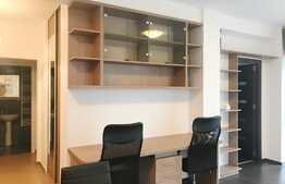 Vrei sa locuiesti intr-o zona linistita? Citadela Residence este solutia!