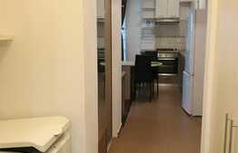 Vrei sa locuiesti intr-o zona linistita? Citadela Residence este solutia!