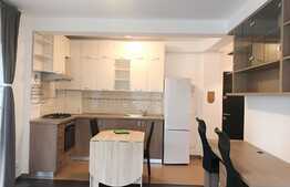 Vrei sa locuiesti intr-o zona linistita? Citadela Residence este solutia!