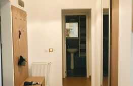 Vrei sa locuiesti intr-o zona linistita? Citadela Residence este solutia!