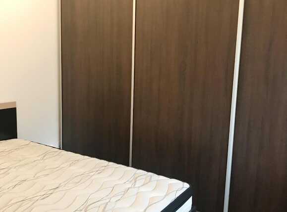 Apartament de închiriat 2 camere Manastur - 44959AI | BLITZ Cluj-Napoca | Poza5