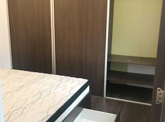 Apartament de închiriat 2 camere Manastur - 44959AI | BLITZ Cluj-Napoca | Poza6