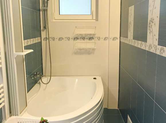 Apartament de închiriat 2 camere Manastur - 44959AI | BLITZ Cluj-Napoca | Poza10