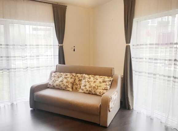 Apartament de închiriat 2 camere Manastur - 44959AI | BLITZ Cluj-Napoca | Poza2