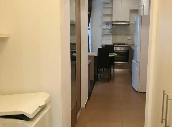 Apartament de închiriat 2 camere Manastur - 44959AI | BLITZ Cluj-Napoca | Poza8