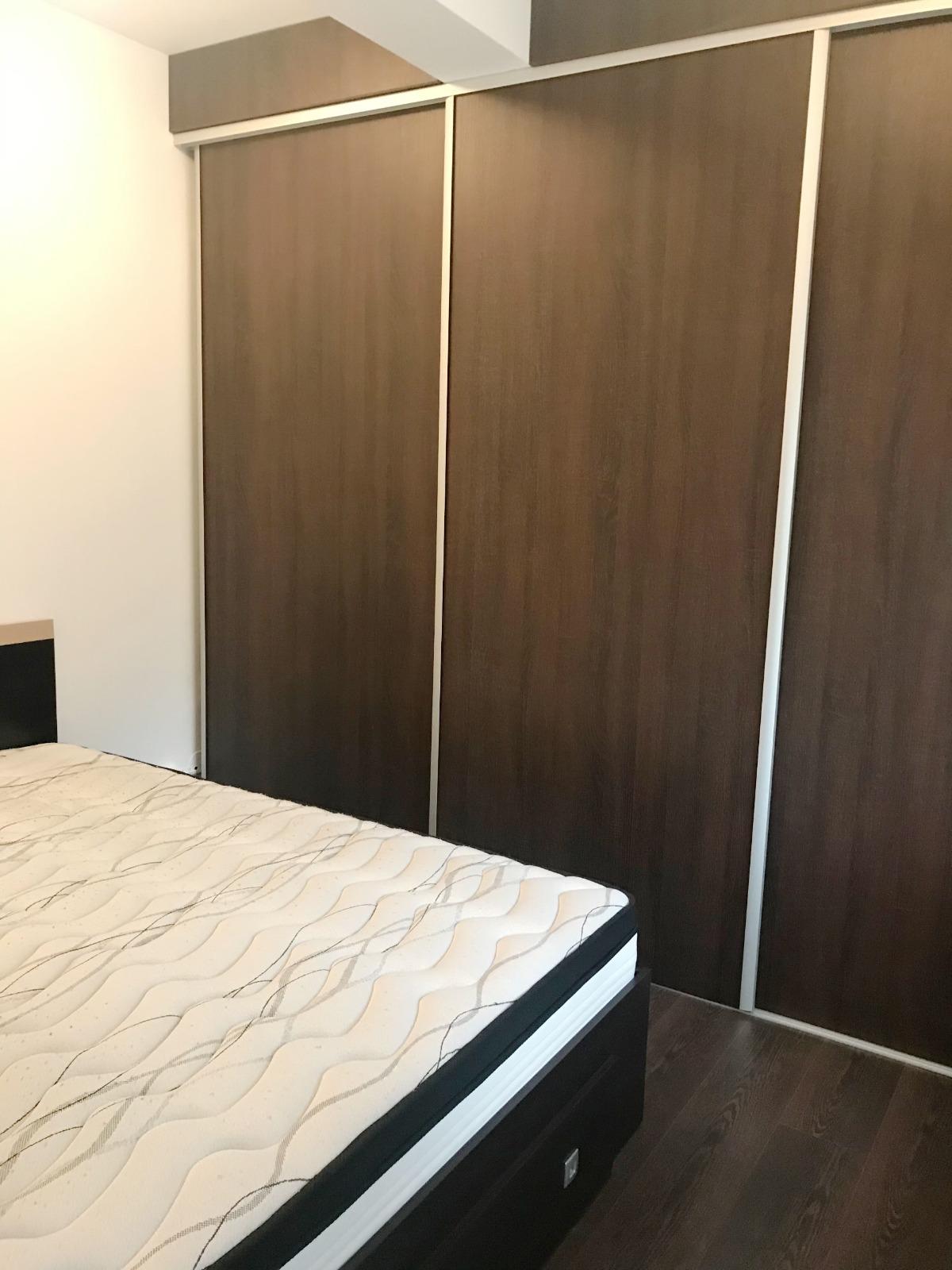 Apartament de închiriat 2 camere Manastur - 44959AI | BLITZ Cluj-Napoca | Poza5