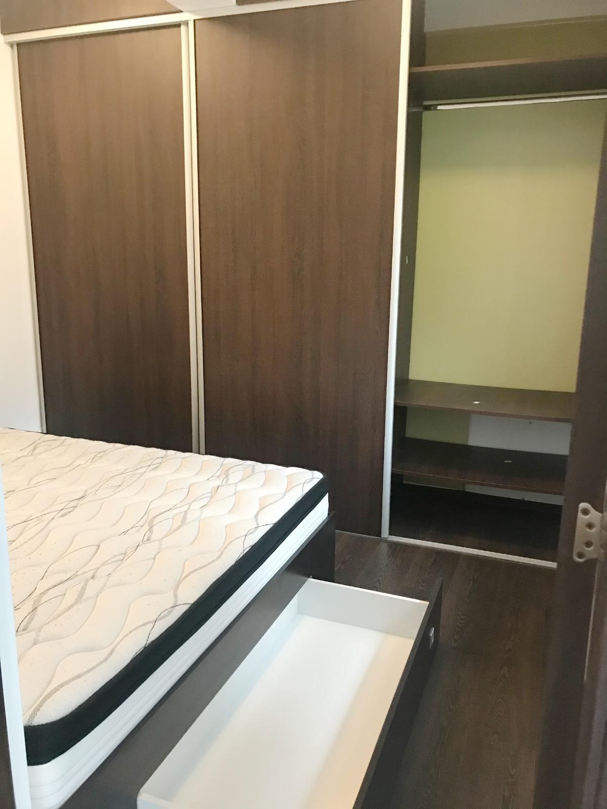 Apartament de închiriat 2 camere Manastur - 44959AI | BLITZ Cluj-Napoca | Poza6