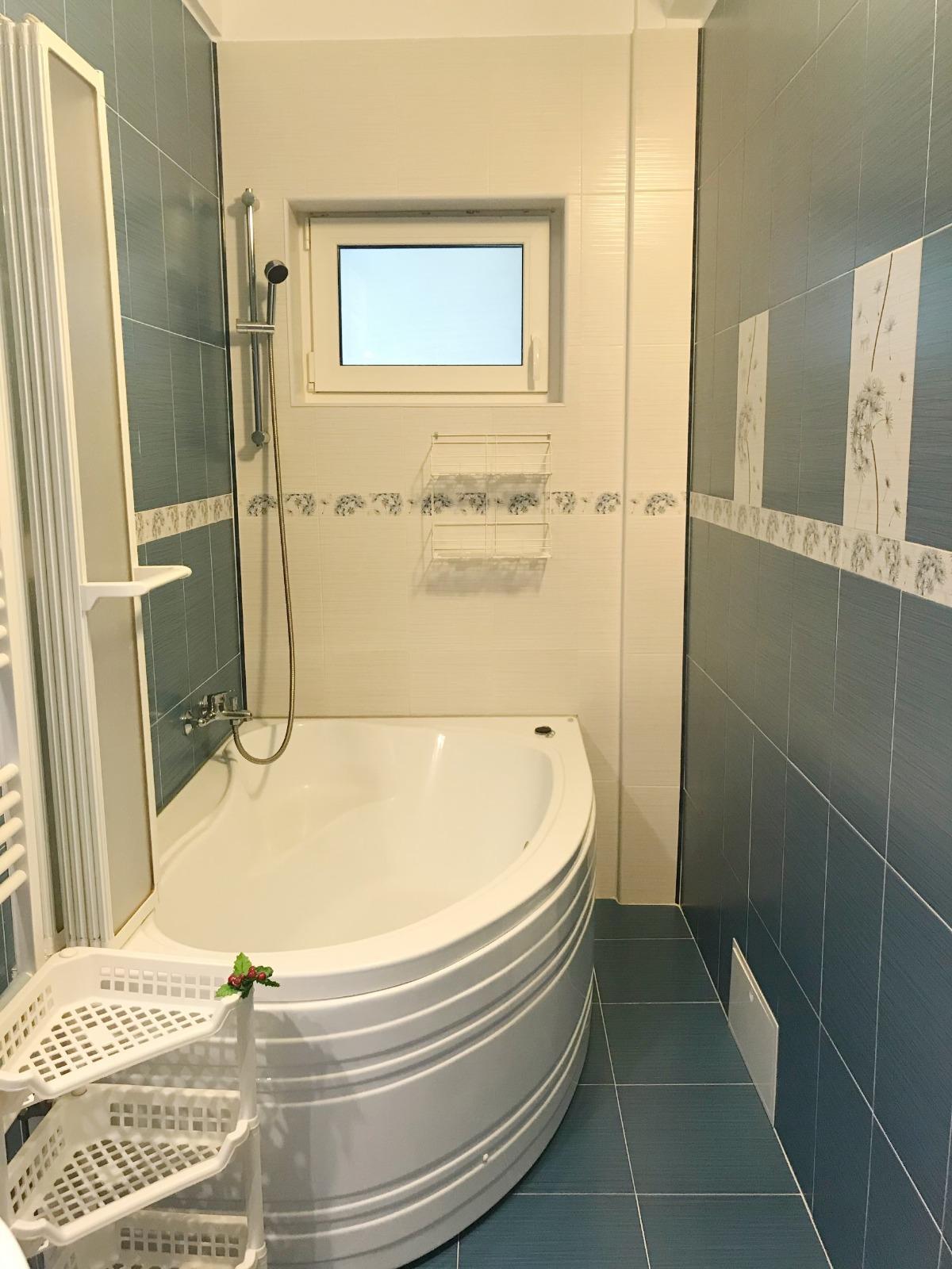 Apartament de închiriat 2 camere Manastur - 44959AI | BLITZ Cluj-Napoca | Poza10