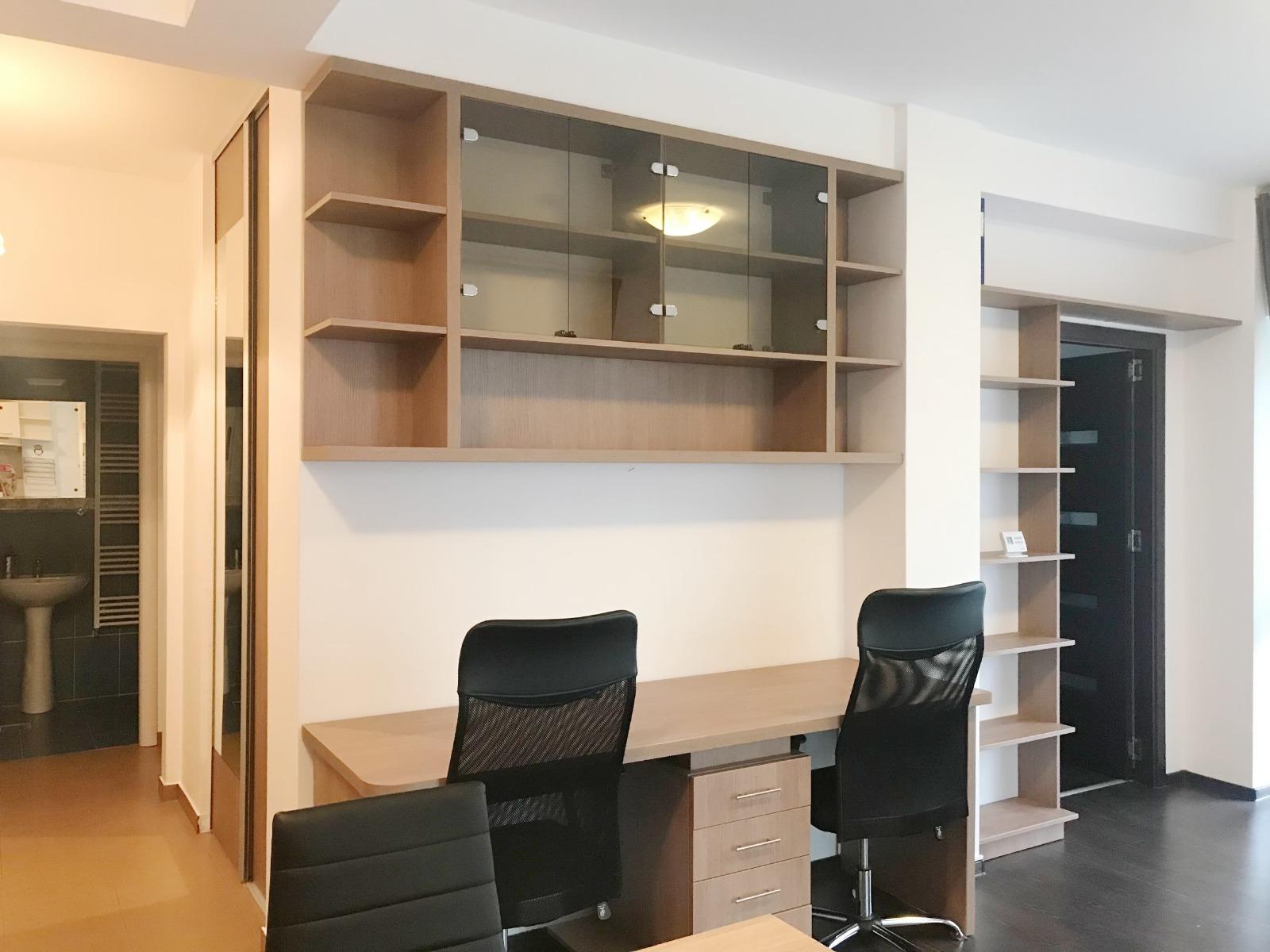 Apartament de închiriat 2 camere Manastur - 44959AI | BLITZ Cluj-Napoca | Poza4