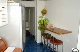 Vanzare 2 camere in zona Profi, mobilat si utilat