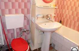 Vanzare 2 camere in zona Profi, mobilat si utilat