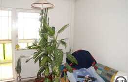 Vanzare 2 camere in zona Profi, mobilat si utilat