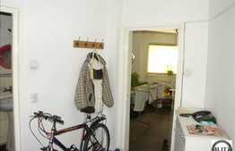 Vanzare 2 camere in zona Profi, mobilat si utilat