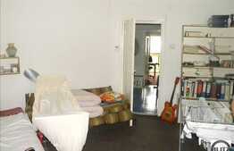 Vanzare 2 camere in zona Profi, mobilat si utilat