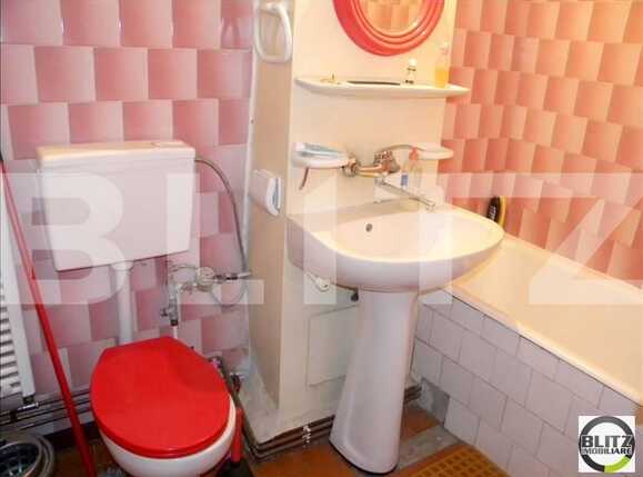 Apartament de vânzare 2 camere Grigorescu - 4496AV | BLITZ Cluj-Napoca | Poza8