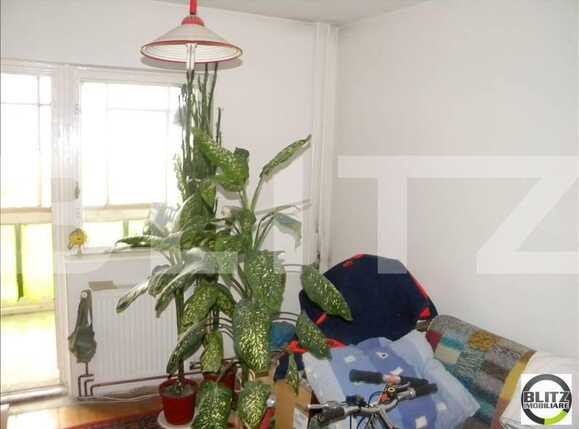 Apartament de vânzare 2 camere Grigorescu - 4496AV | BLITZ Cluj-Napoca | Poza6