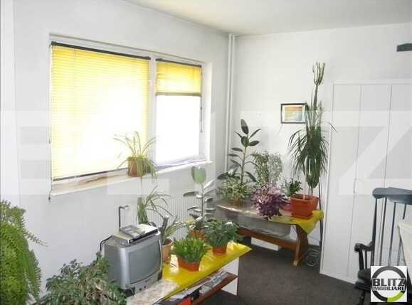 Apartament de vânzare 2 camere Grigorescu - 4496AV | BLITZ Cluj-Napoca | Poza2