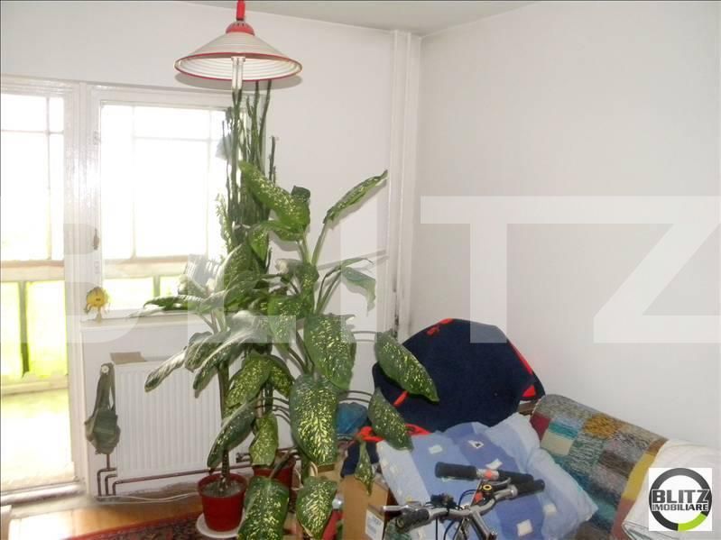 Apartament de vânzare 2 camere Grigorescu - 4496AV | BLITZ Cluj-Napoca | Poza6